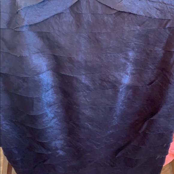 London Times formal dress - Picture 2 of 6